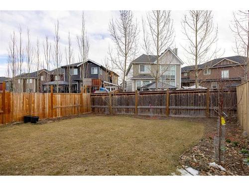 24 Sherwood Park Nw, Calgary, AB - Outdoor