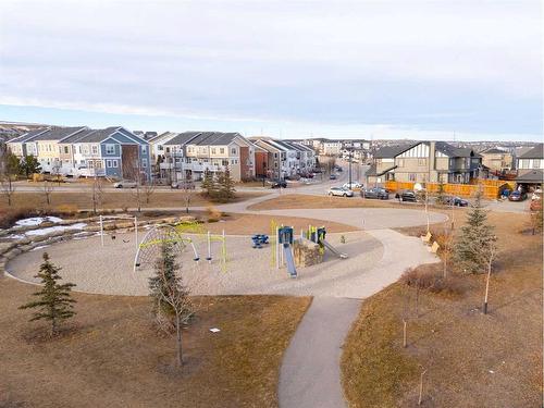 24 Sherwood Park Nw, Calgary, AB - Outdoor With View