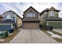 24 Sherwood Park Nw, Calgary, AB  - Outdoor 