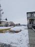 618 30 Avenue Ne, Calgary, AB 