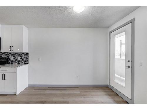 2217-700 Willowbrook Road Nw, Airdrie, AB - Indoor