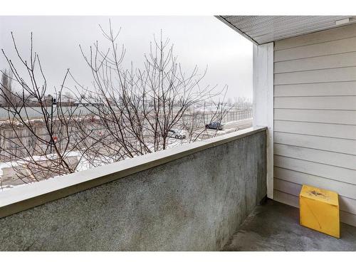 2217-700 Willowbrook Road Nw, Airdrie, AB - Outdoor With Exterior