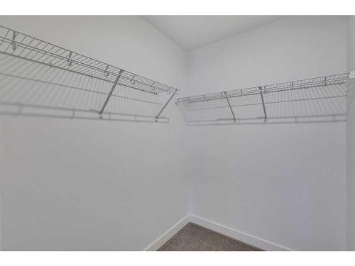 88-2117 81 Street Sw, Calgary, AB - Indoor With Storage