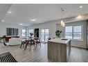 88-2117 81 Street Sw, Calgary, AB  - Indoor 