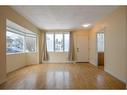 211 21 Avenue Nw, Calgary, AB  - Indoor Photo Showing Other Room 