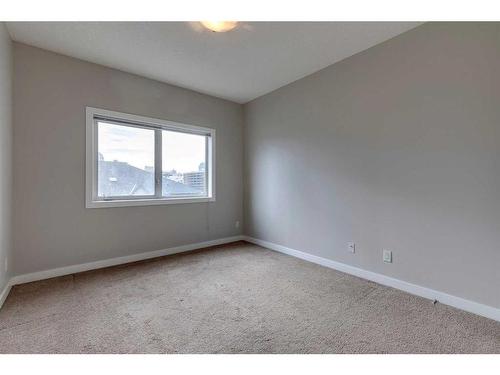 403-1108 15 Street Sw, Calgary, AB - Indoor Photo Showing Other Room