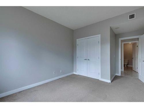 403-1108 15 Street Sw, Calgary, AB - Indoor Photo Showing Other Room