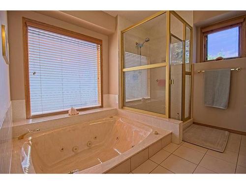 319 Edenwold Drive Nw, Calgary, AB - Indoor