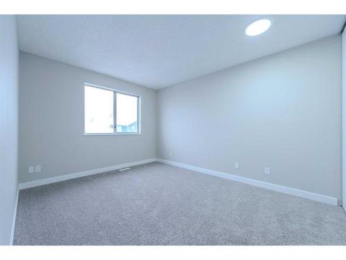 23 Martinwood Court Ne, Calgary, AB - Indoor Photo Showing Other Room