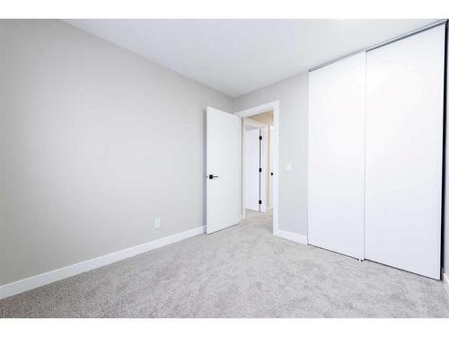 23 Martinwood Court Ne, Calgary, AB - Indoor Photo Showing Other Room