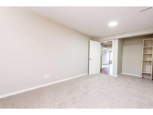 23 Martinwood Court Ne, Calgary, AB - Indoor Photo Showing Other Room