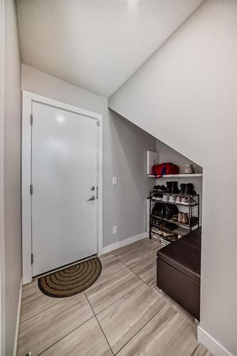 67 Sage Meadows Circle Nw, Calgary, AB - Indoor Photo Showing Other Room