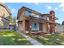 87 Edgehill Drive, Calgary, AB  - Outdoor 