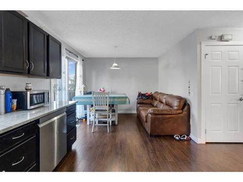 87 Edgehill Drive, Calgary, AB - Indoor