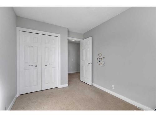 87 Edgehill Drive, Calgary, AB - Indoor