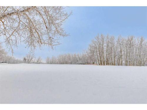 14228 Park Estates Drive Se, Calgary, AB - Outdoor With View