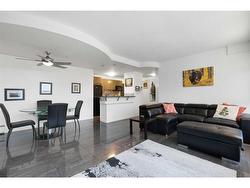 1102-706 15 Avenue SW Calgary, AB T2R 0R7