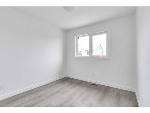 216-85 Sage Hill Heights Nw, Calgary, AB - Indoor Photo Showing Other Room