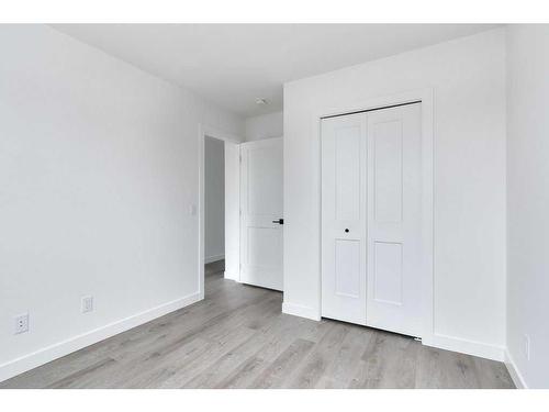 216-85 Sage Hill Heights Nw, Calgary, AB - Indoor