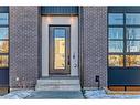 1605 37 Avenue Sw, Calgary, AB  - Outdoor 