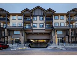 320-117 Copperpond Common SE Calgary, AB T2Z 5E2