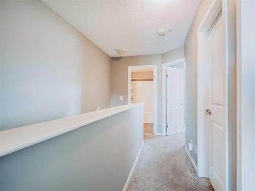 66 Walden Crescent Se, Calgary, AB - Indoor Photo Showing Other Room