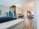 66 Walden Crescent Se, Calgary, AB  - Indoor 