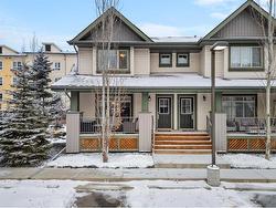 513-121 Copperpond Common SE Calgary, AB T2Z 5E2