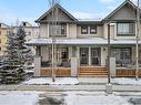 513-121 Copperpond Common Se, Calgary, AB  - Outdoor With Facade 