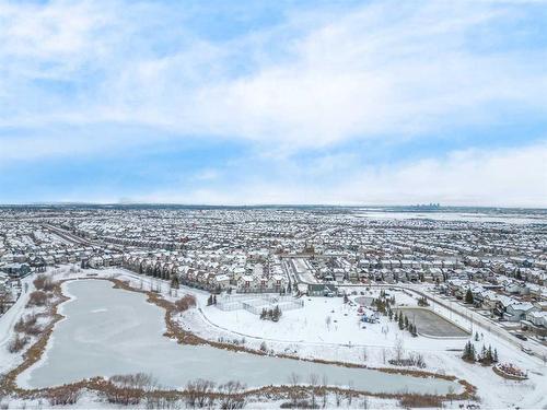 513-121 Copperpond Common Se, Calgary, AB - Outdoor With View