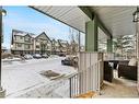 513-121 Copperpond Common Se, Calgary, AB  - Outdoor 