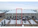 230 Hillcrest Square Sw, Airdrie, AB  - Outdoor 