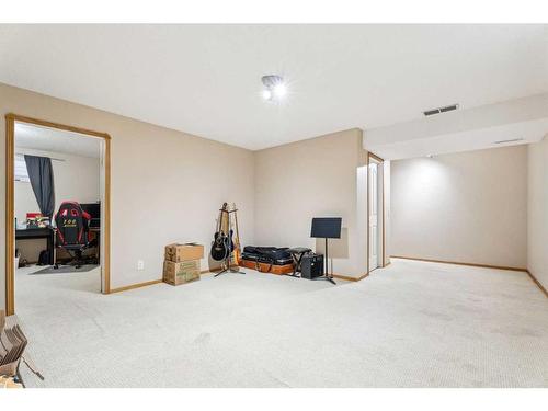 47 Harvest Park Circle Ne, Calgary, AB - Indoor