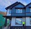 32 Veranda Boulevard Sw, Calgary, AB  - Outdoor 