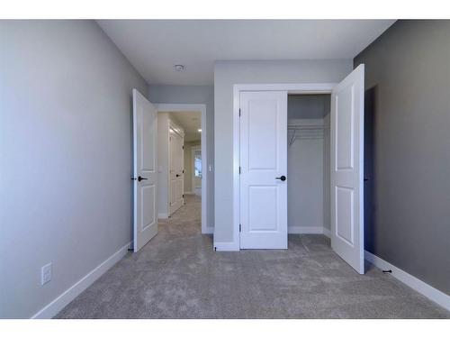 32 Veranda Boulevard Sw, Calgary, AB - Indoor Photo Showing Other Room