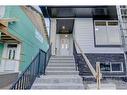 32 Veranda Boulevard Sw, Calgary, AB  - Outdoor 