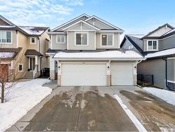 167 Auburn Sound Manor SE Calgary, AB T3M 0N4