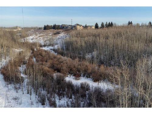 320 Ascot Circle Sw, Calgary, AB - Outdoor With View