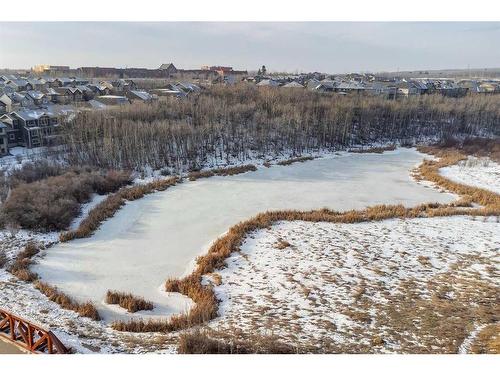 320 Ascot Circle Sw, Calgary, AB - Outdoor With View