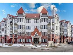 143-20 Royal Oak Plaza NW Calgary, AB T3G 0E6