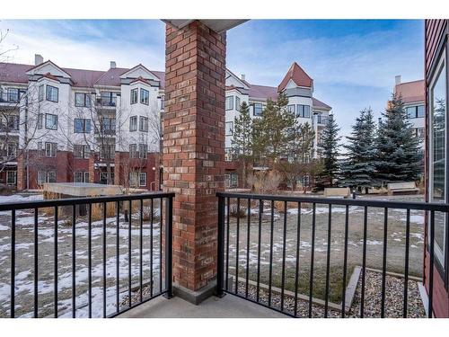 143-20 Royal Oak Plaza Nw, Calgary, AB - Outdoor