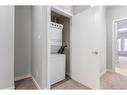 143-20 Royal Oak Plaza Nw, Calgary, AB  - Indoor Photo Showing Laundry Room 