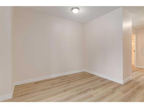 611-1335 12 Avenue Sw, Calgary, AB - Indoor Photo Showing Other Room