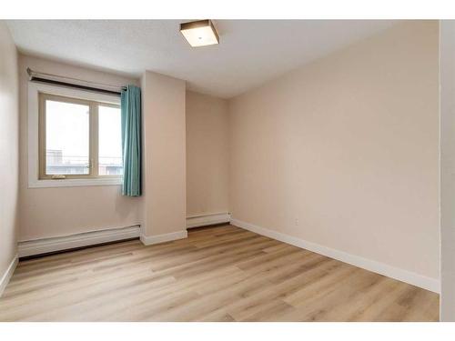 611-1335 12 Avenue Sw, Calgary, AB - Indoor Photo Showing Other Room