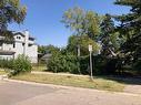 1510 1 Street Nw, Calgary, AB 