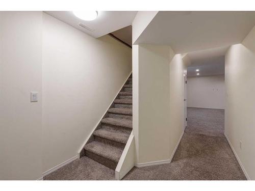 6119 Penedo Way Se, Calgary, AB - Indoor Photo Showing Other Room