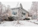 6119 Penedo Way Se, Calgary, AB  - Outdoor 