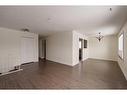 6119 Penedo Way Se, Calgary, AB  - Indoor Photo Showing Other Room 