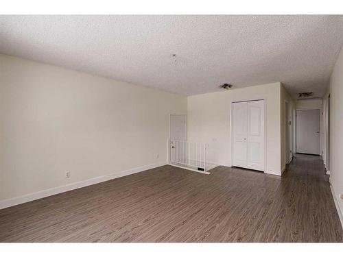 6119 Penedo Way Se, Calgary, AB - Indoor Photo Showing Other Room