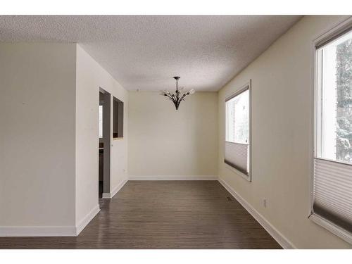 6119 Penedo Way Se, Calgary, AB - Indoor Photo Showing Other Room